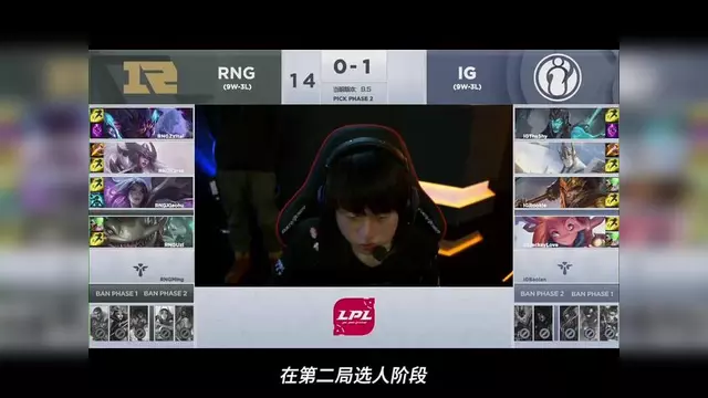 刷新纪录引发热议!,TheShy在RNG比赛中出色发挥气势如虹延续的简单介绍 刷新纪录引发热议!,TheShy在RNG比赛中出色发挥气势如虹延续的简单介绍