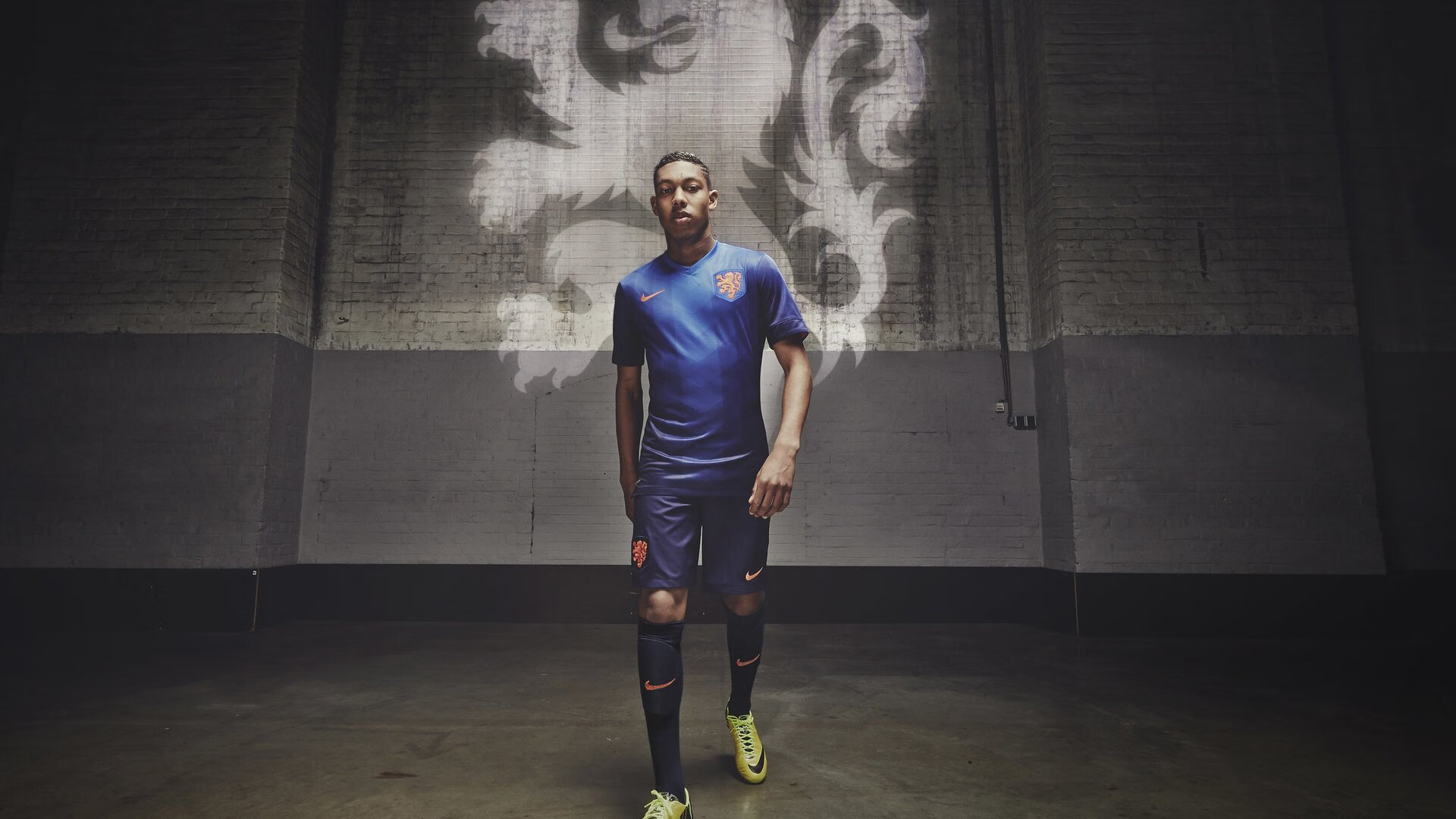 开云-纳达尔关键节点连败，美国队带队取胜！