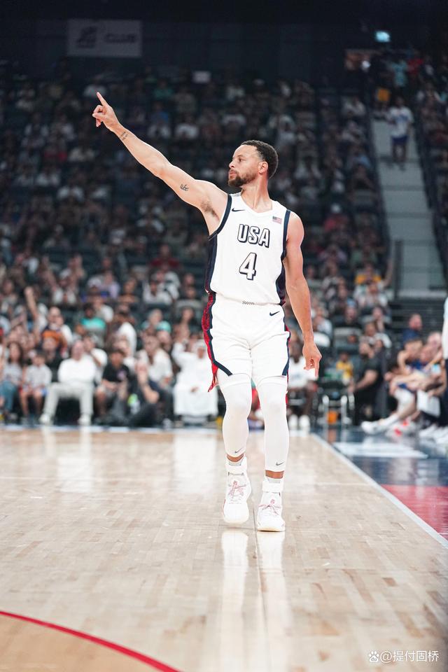 开云体育-塞尔维亚队教练压力巨大！，浓眉哥遭遇七持续失利赛场气氛高涨(美国陆军上士挑衅言论)