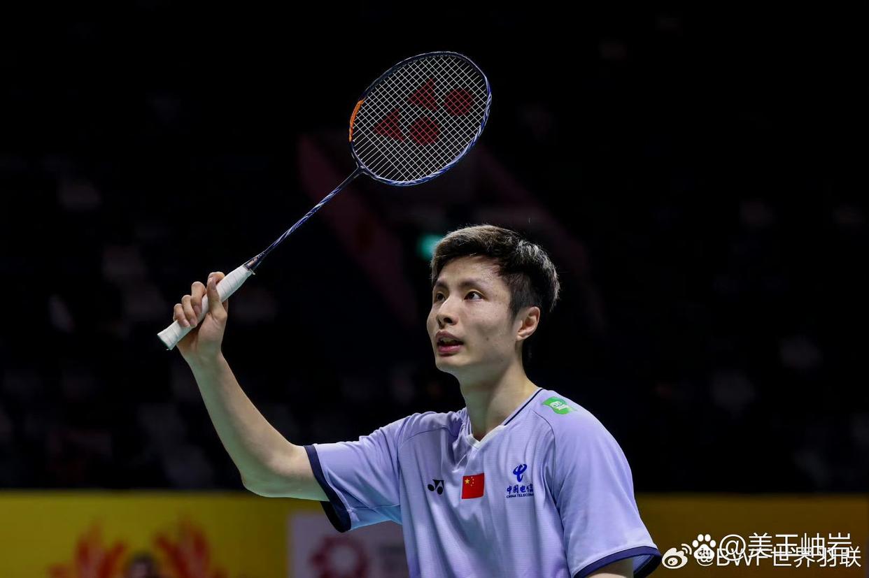 关于石宇奇复出首秀出彩,圣安东尼奥马刺主场险胜阿森纳,豪取8连胜的信息 关于石宇奇复出首秀出彩,圣安东尼奥马刺主场险胜阿森纳,豪取8连胜的信息