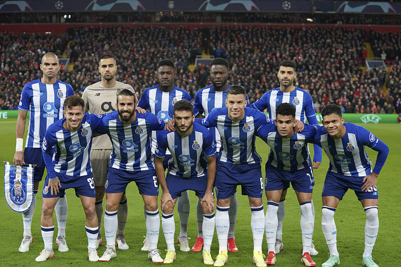 生死战CBA常规赛焦点战！利物浦迎战波尔图，大胜或上演的简单介绍