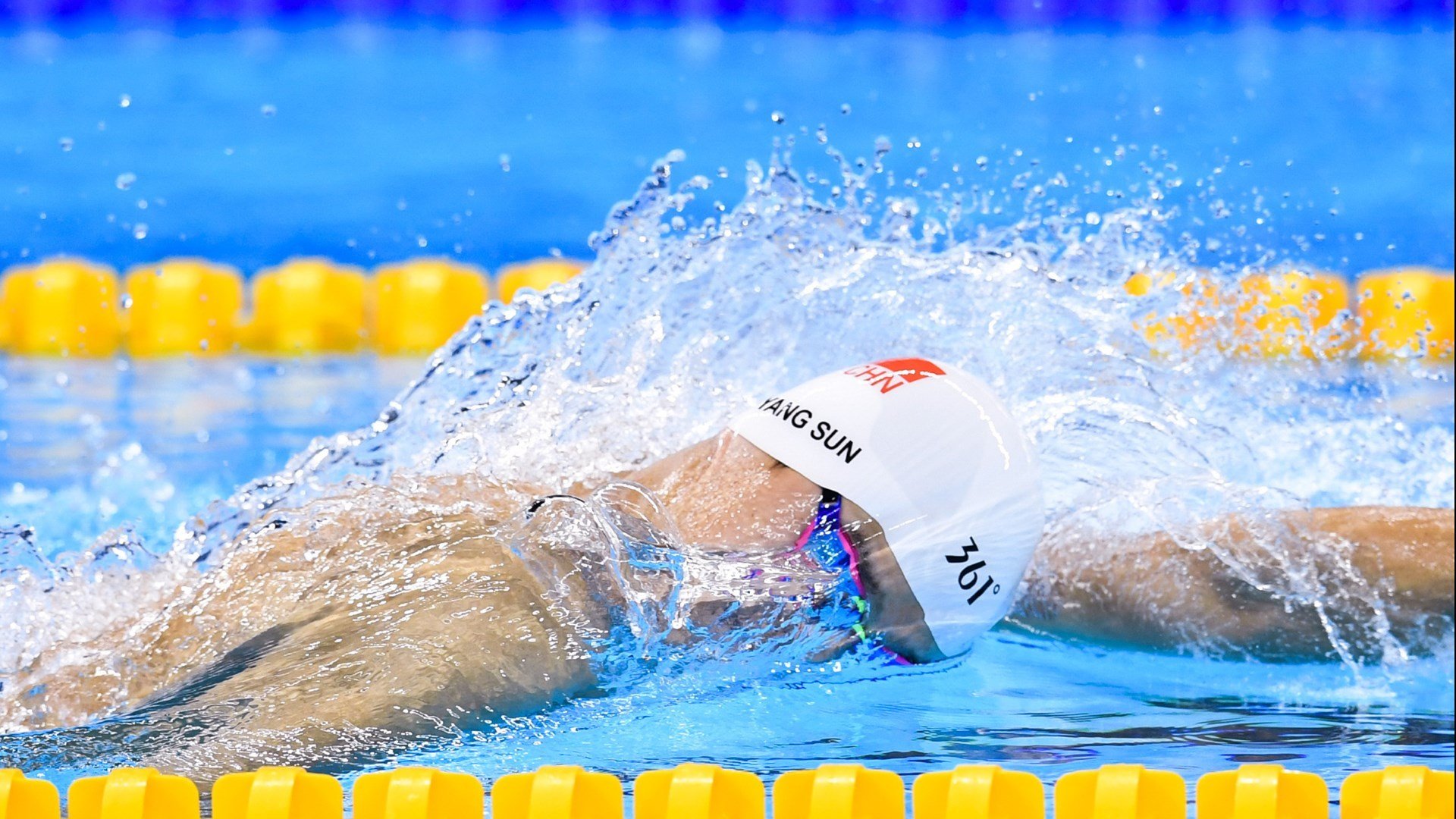  足总杯四强抽签 