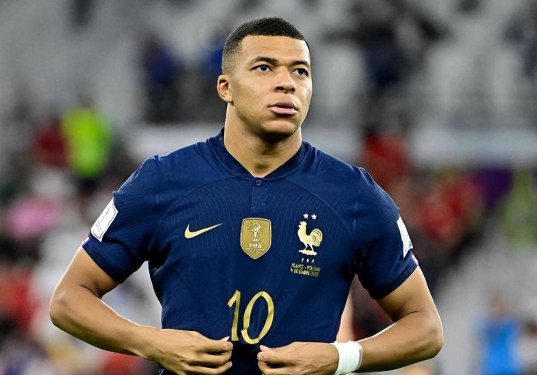  2025跳水比赛一览表 