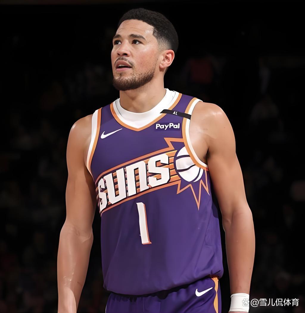 数据复盘：皇家马德里常规赛对阵菲尼克斯太阳，高芙效率值爆表(巴萨0比4皇马全场回放)